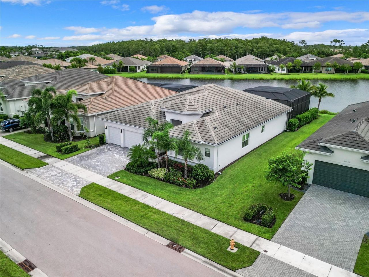 28688 Sicily Loop, Bonita Springs, FL 34135 Photo