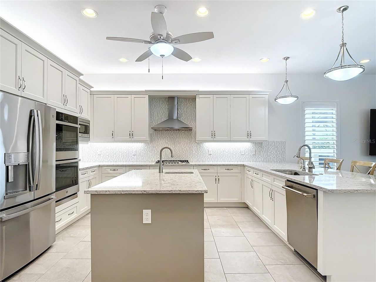 28688 Sicily Loop, Bonita Springs, FL 34135 Photo