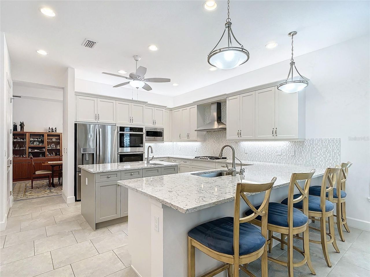 28688 Sicily Loop, Bonita Springs, FL 34135 Photo