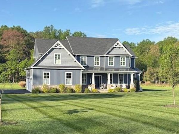 2300 ARTHURS WOODS DRIVE, BEL AIR, MD 21015