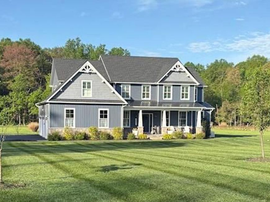 2300 Arthurs Woods Drive, Bel Air, MD 21015 Main Photo