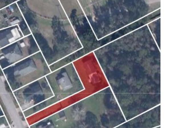 428 VERMONT Avenue, Green Cove Springs, FL 32043