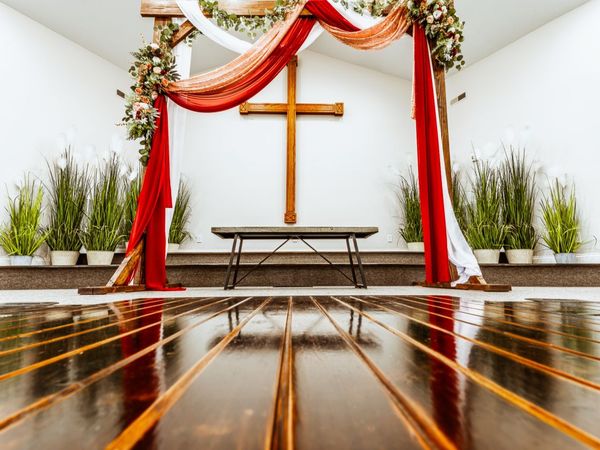 3375 Rowland Mill Rd, Buena Vista, TN 38318