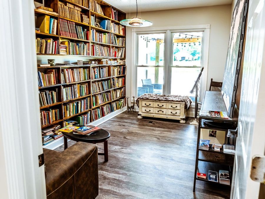 Property Image 32