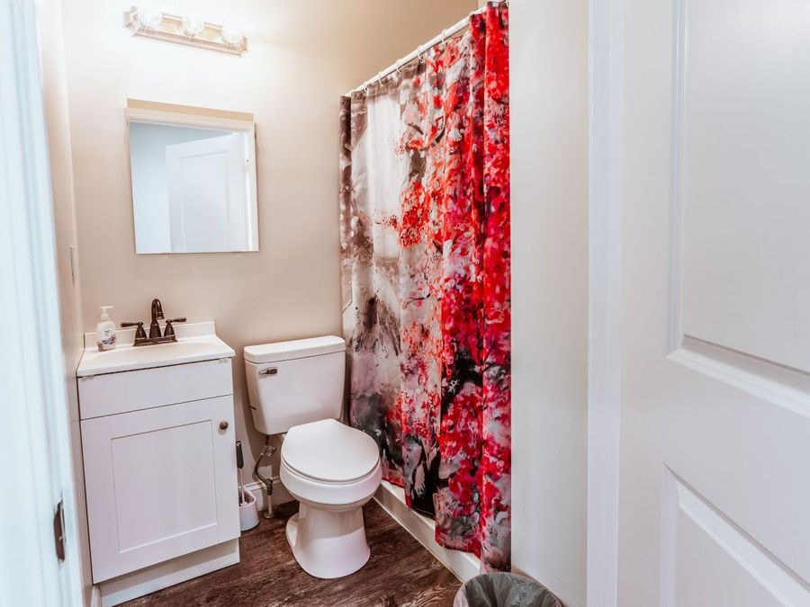 Property Image 47