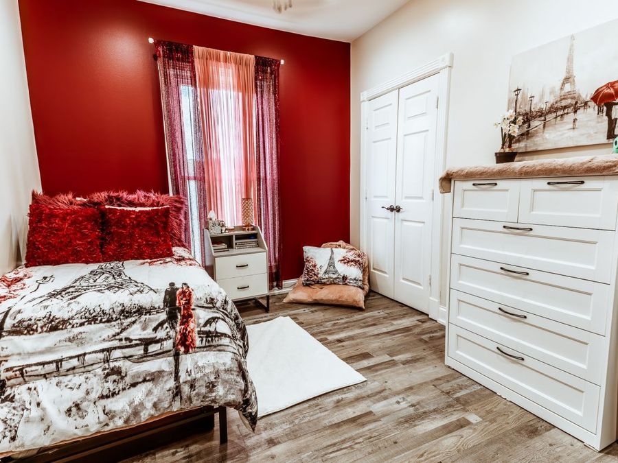 Property Image 58