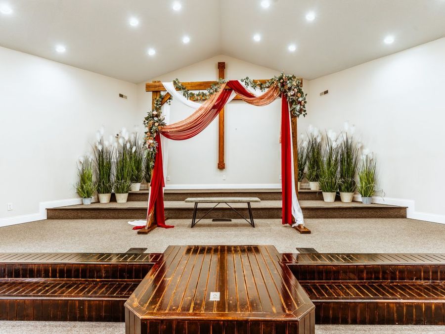 Property Image 7