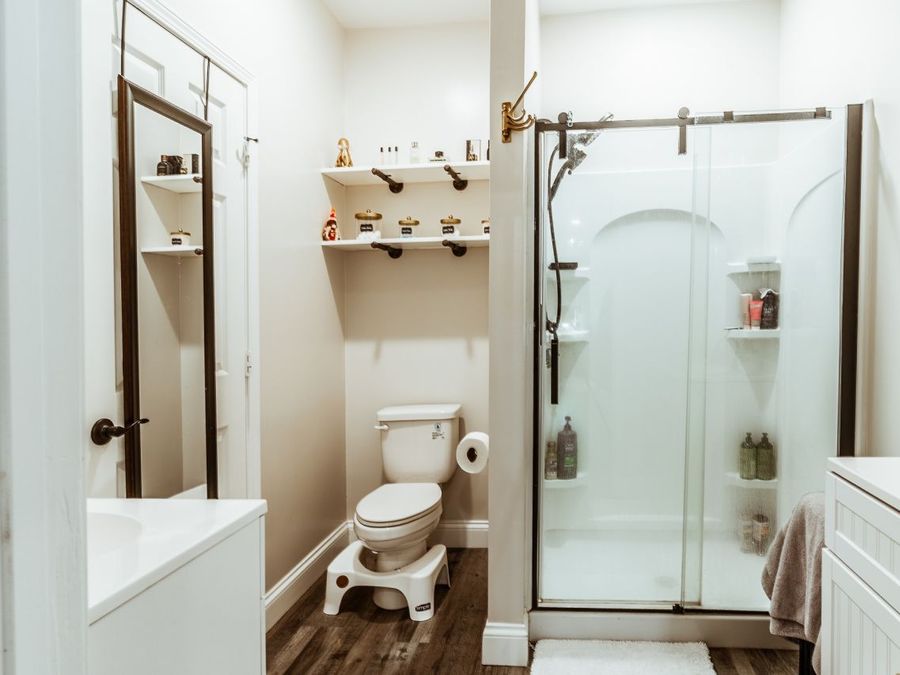 Property Image 63
