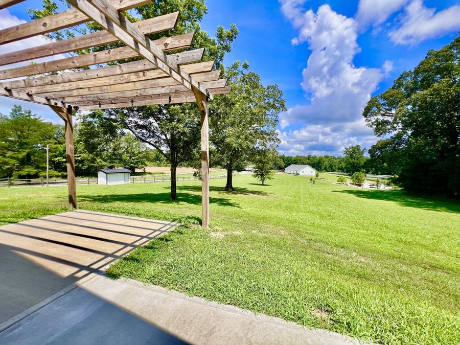 Property Image 81