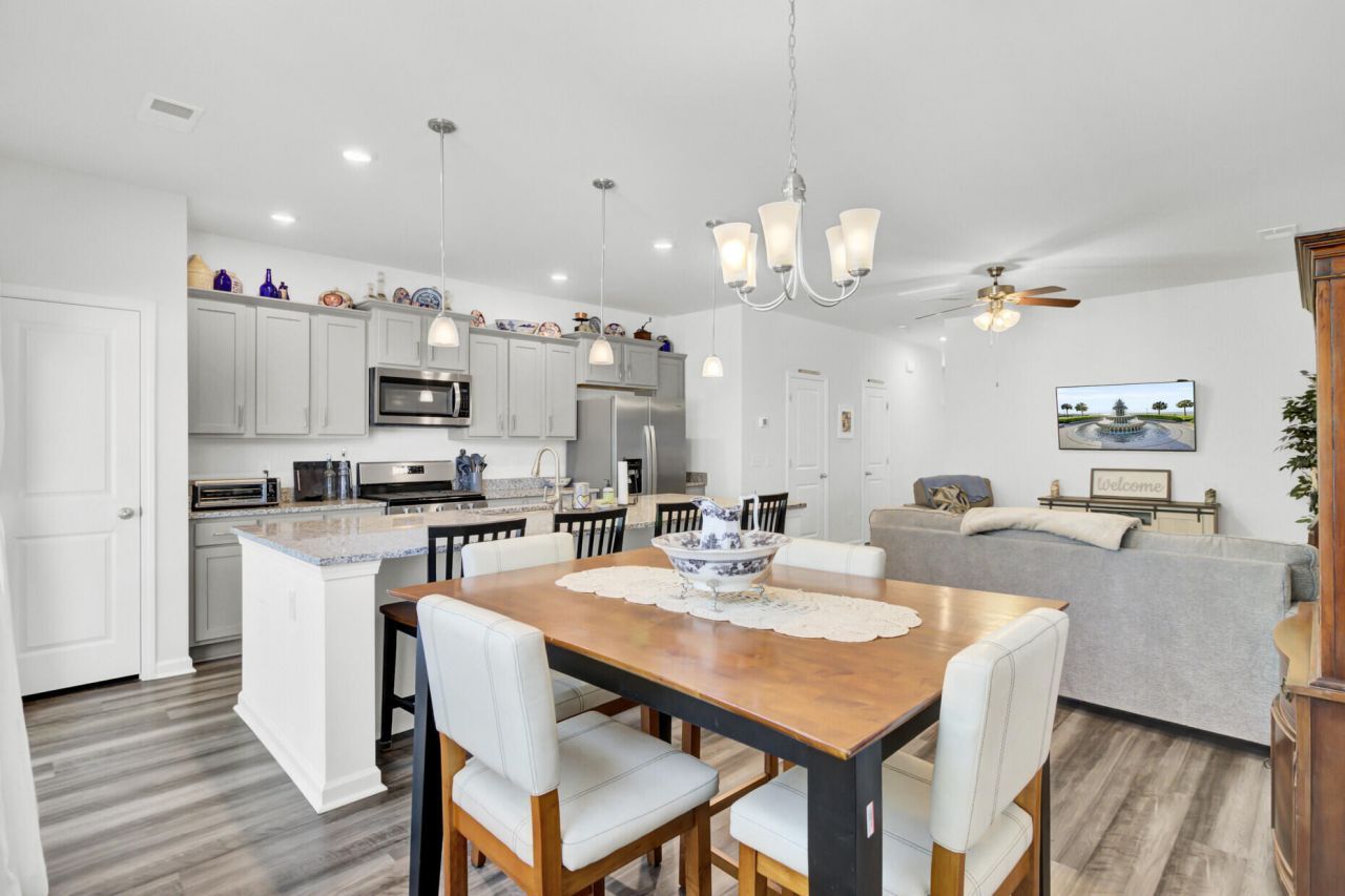 614 Hilchot Drive Photo 10