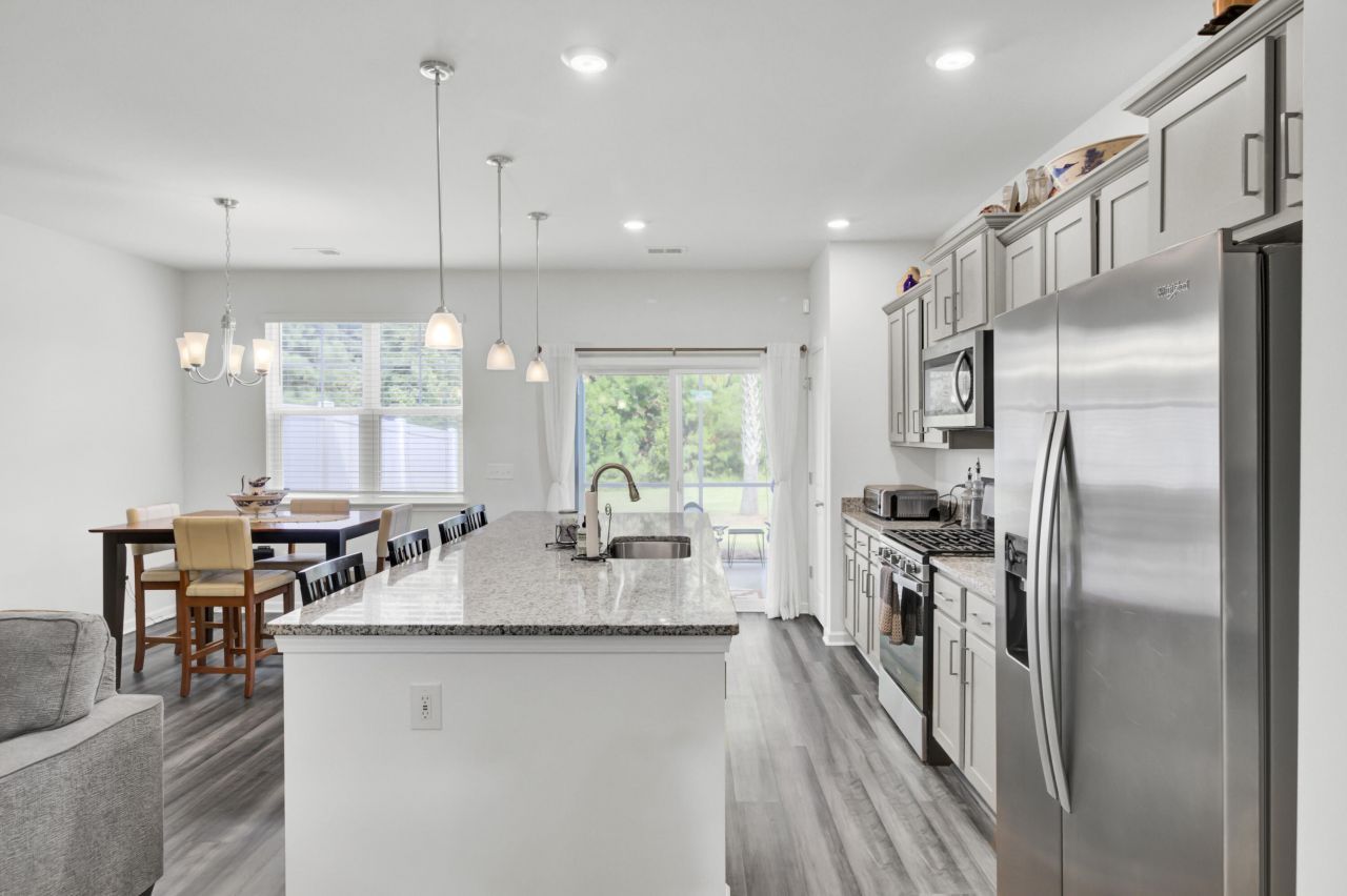 614 Hilchot Drive Photo 14