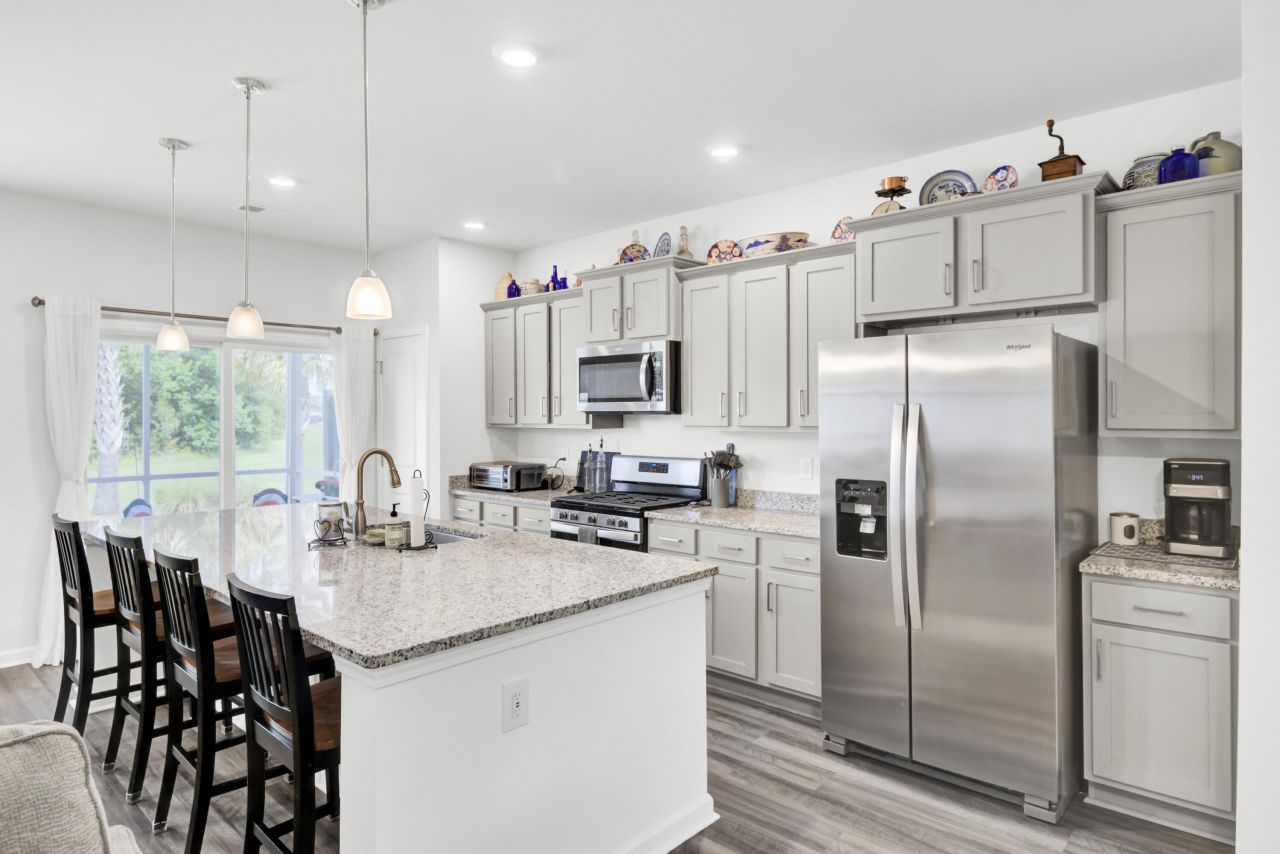 614 Hilchot Drive Photo 15