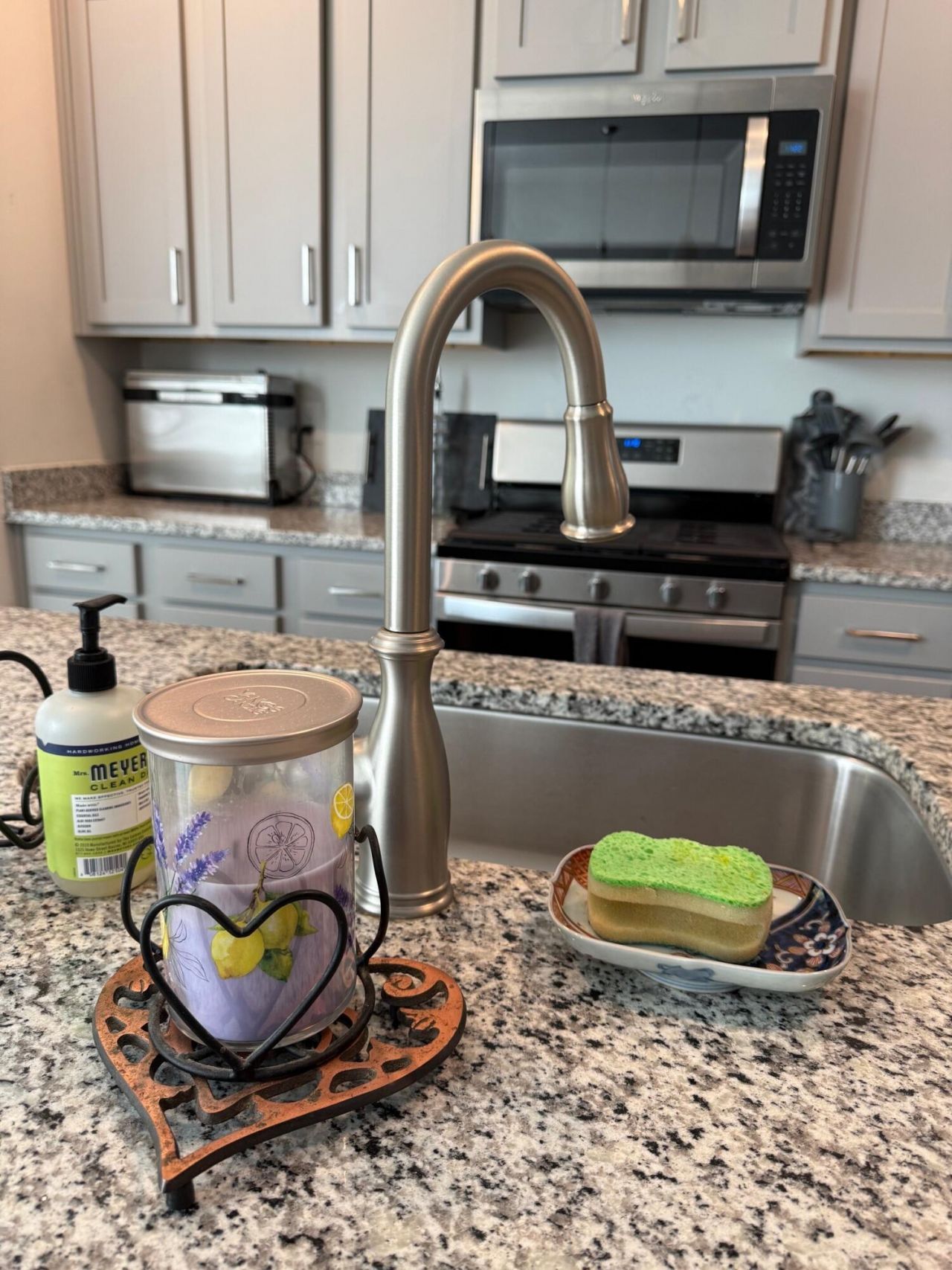 614 Hilchot Drive Photo 16