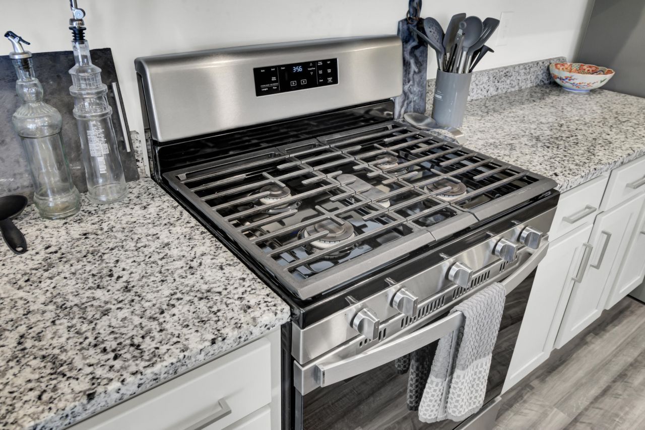 614 Hilchot Drive Photo 17