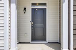 614 Hilchot Drive photo 4