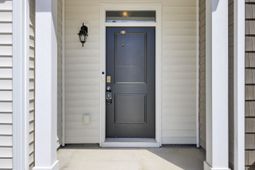 614 Hilchot Drive photo 4