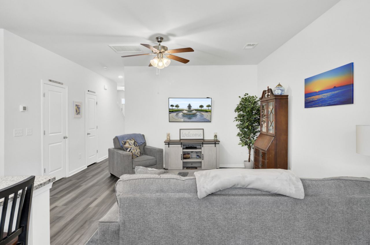 614 Hilchot Drive Photo 20