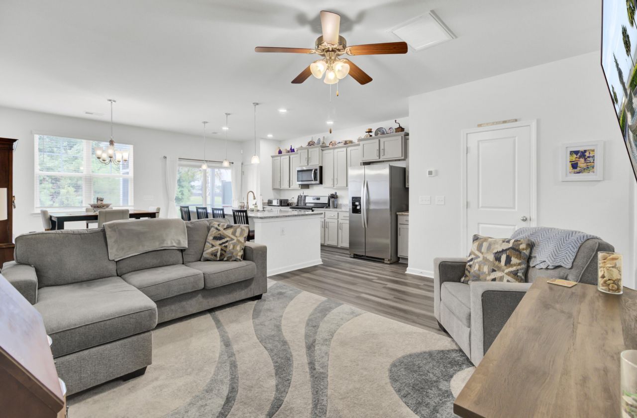 614 Hilchot Drive Photo 21