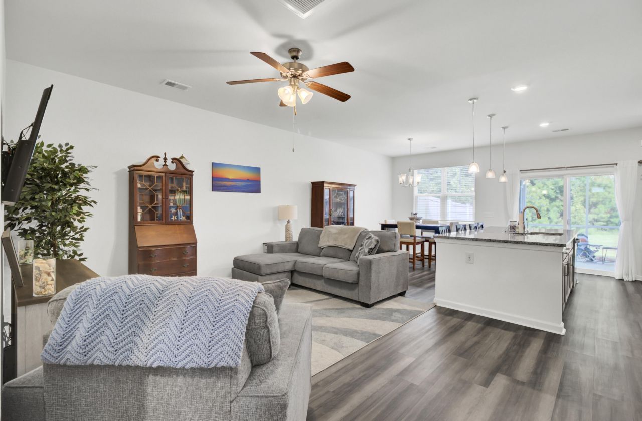 614 Hilchot Drive Photo 23