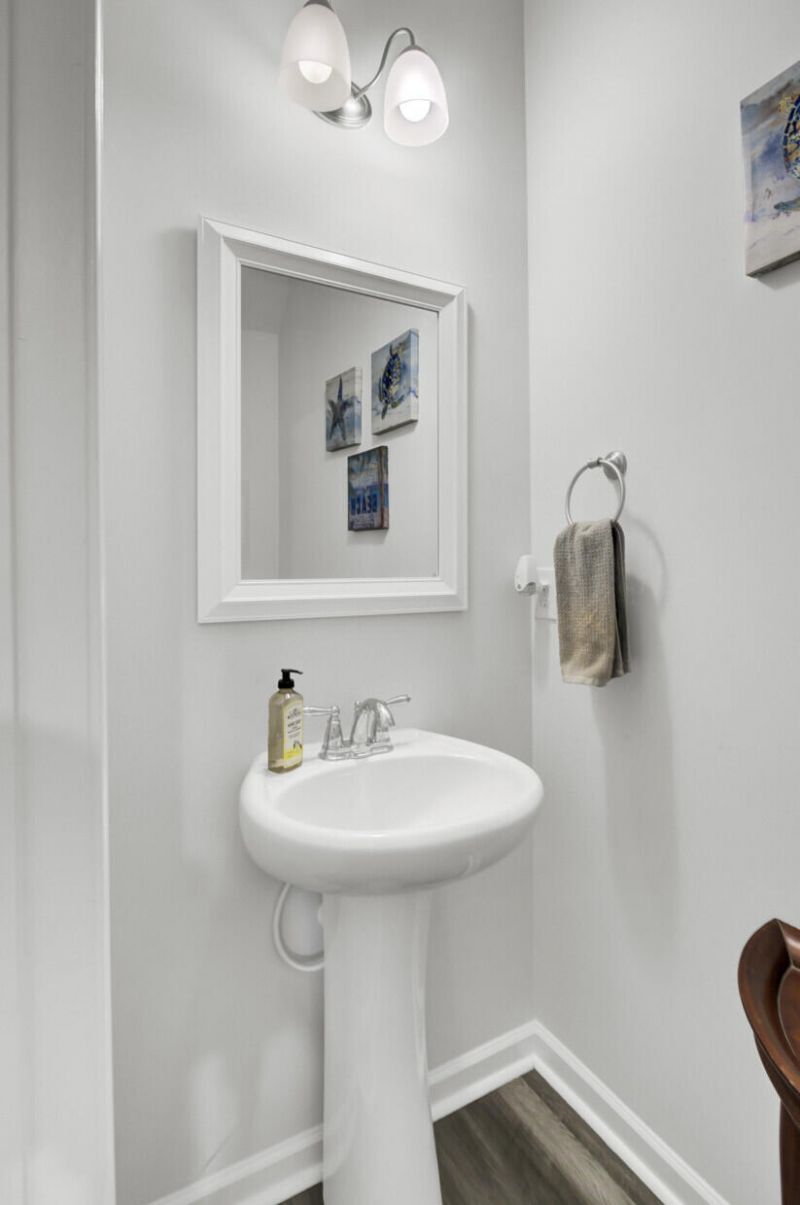 614 Hilchot Drive Photo 24