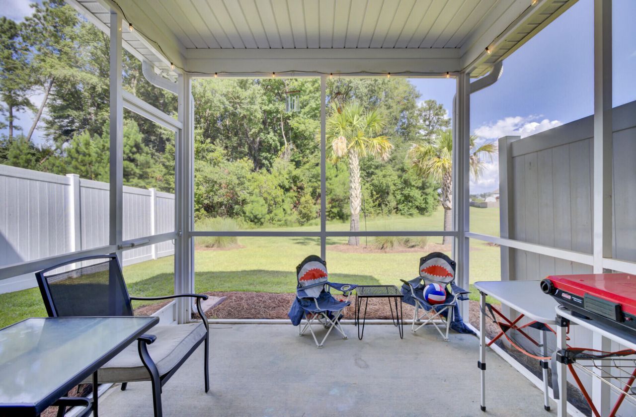 614 Hilchot Drive Photo 25