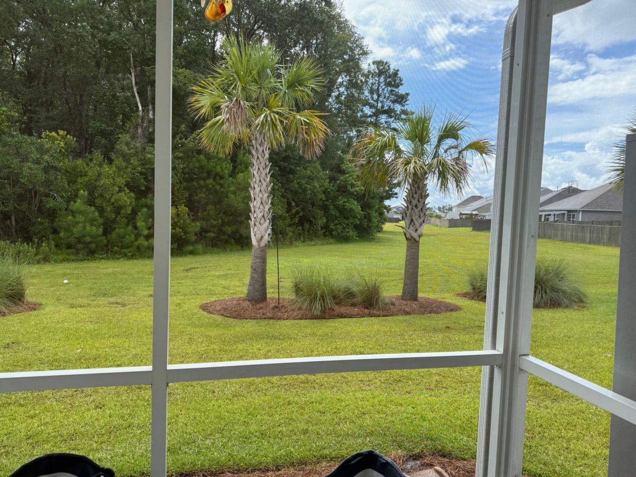 614 Hilchot Drive Photo 27