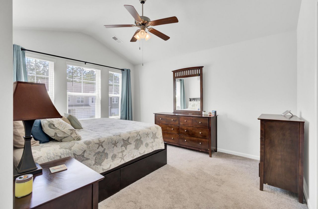 614 Hilchot Drive Photo 28