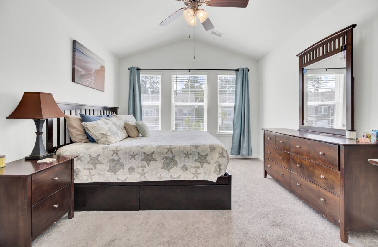 614 Hilchot Drive Photo 29