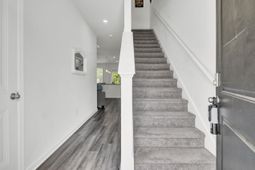 614 Hilchot Drive photo 4