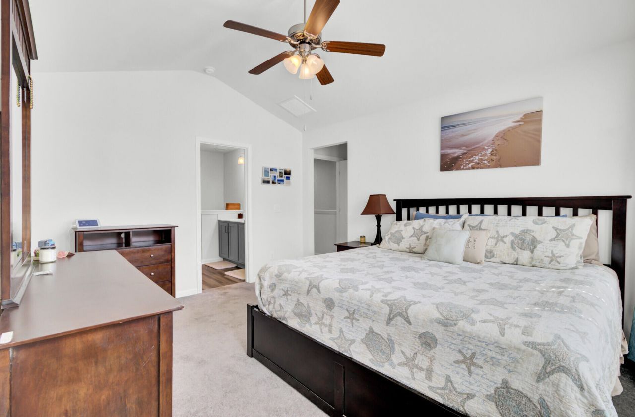 614 Hilchot Drive Photo 30