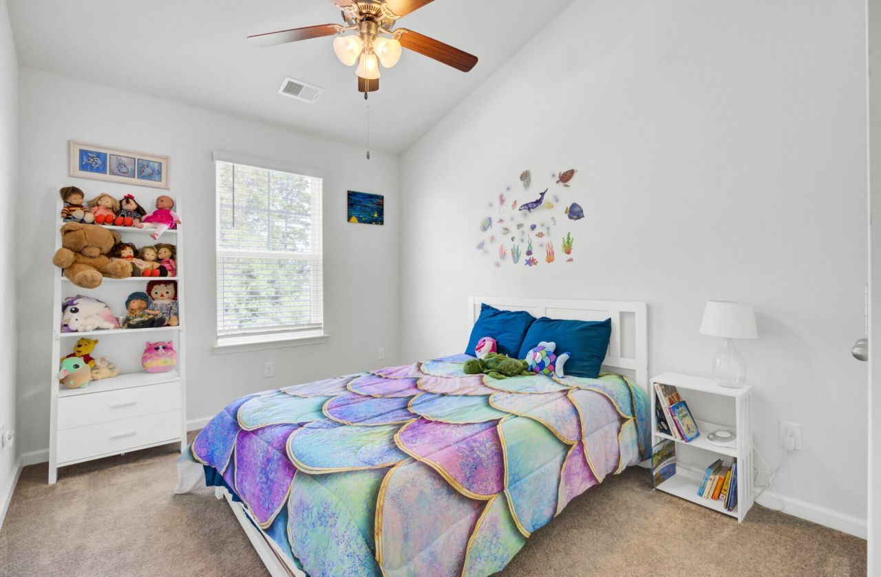 614 Hilchot Drive Photo 31