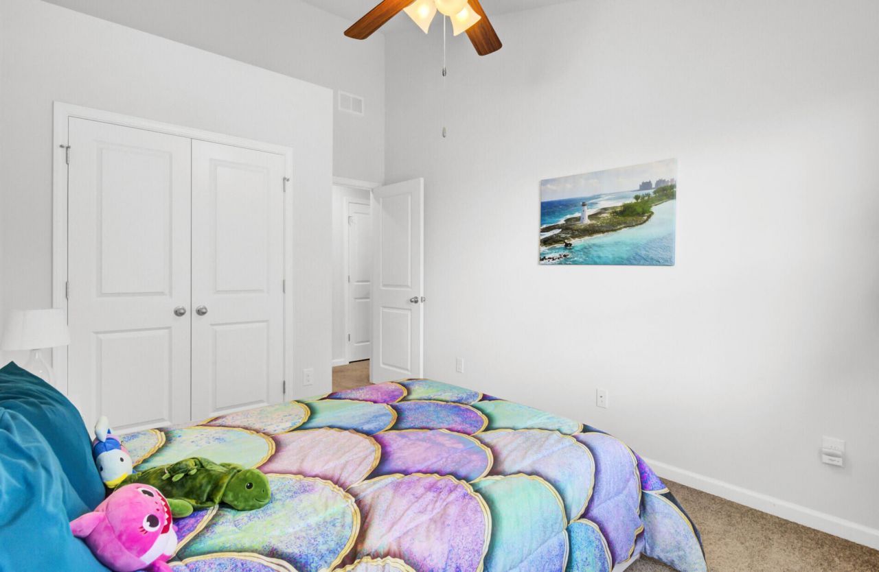 614 Hilchot Drive Photo 33