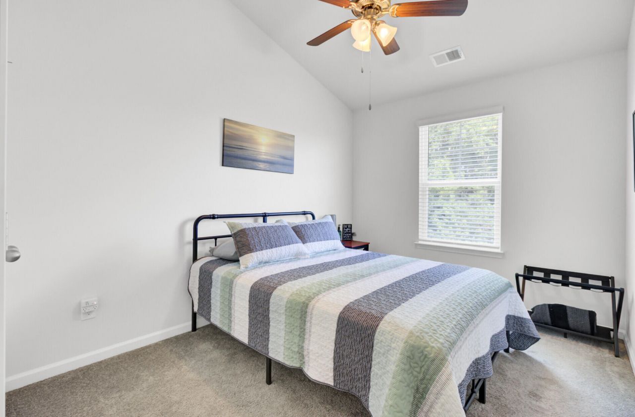 614 Hilchot Drive Photo 34