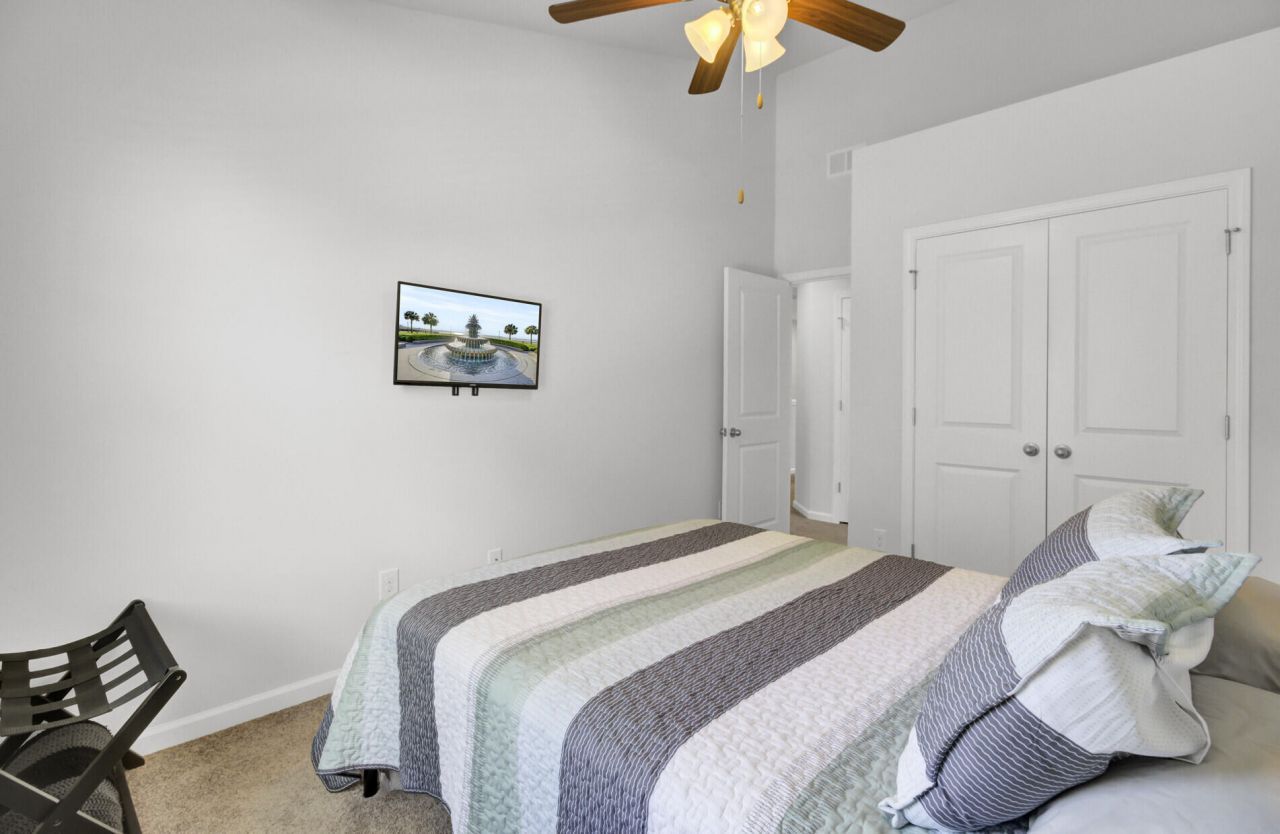 614 Hilchot Drive Photo 35