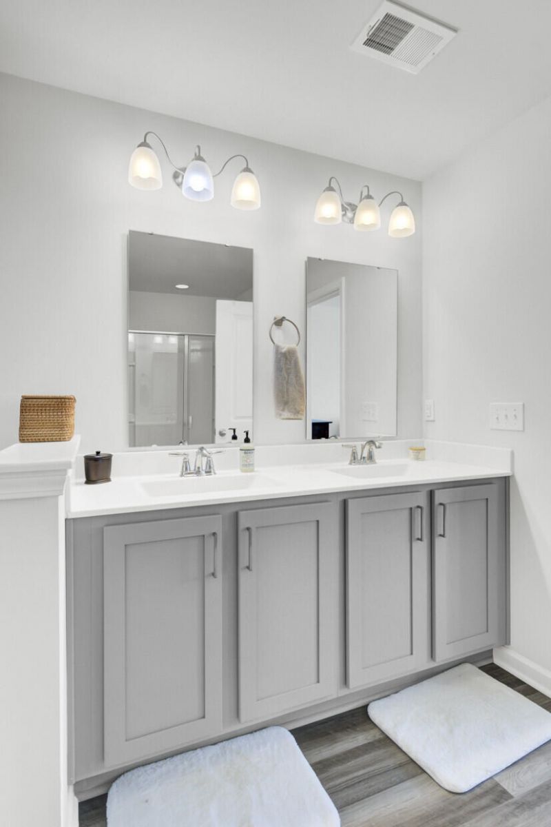 614 Hilchot Drive Photo 37