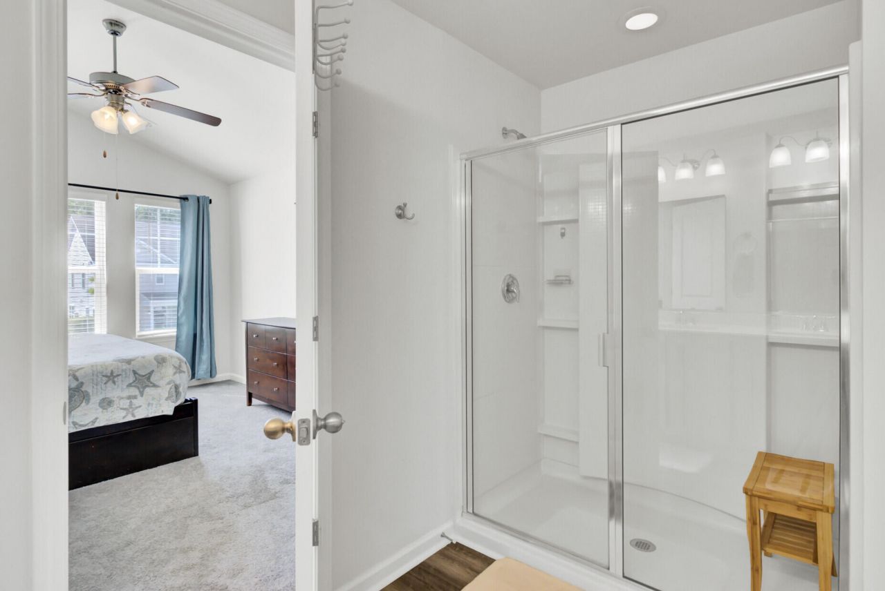 614 Hilchot Drive Photo 38