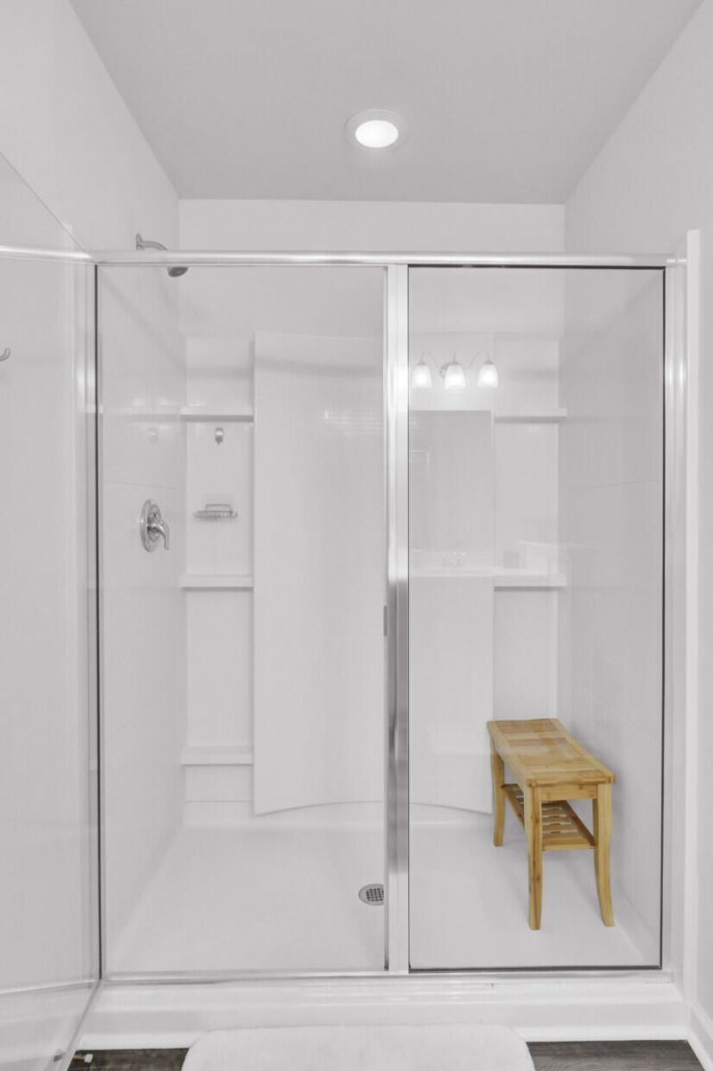 614 Hilchot Drive Photo 39