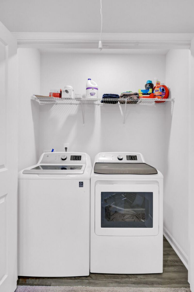 614 Hilchot Drive Photo 40