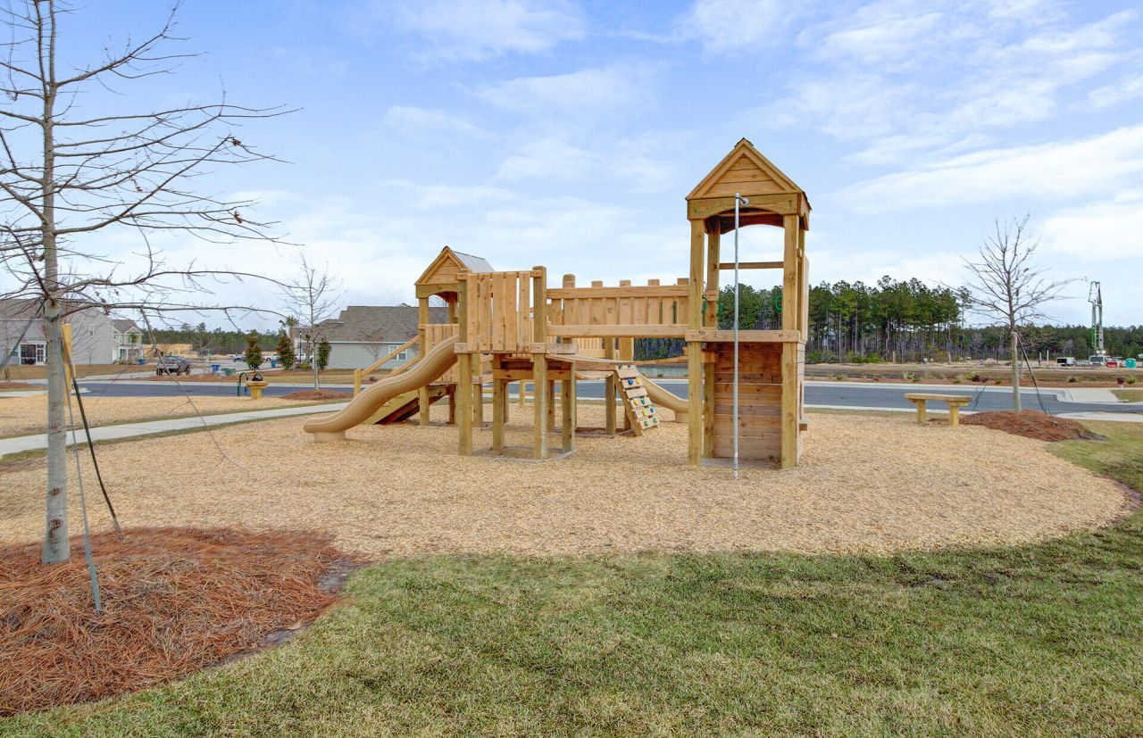 614 Hilchot Drive Photo 42