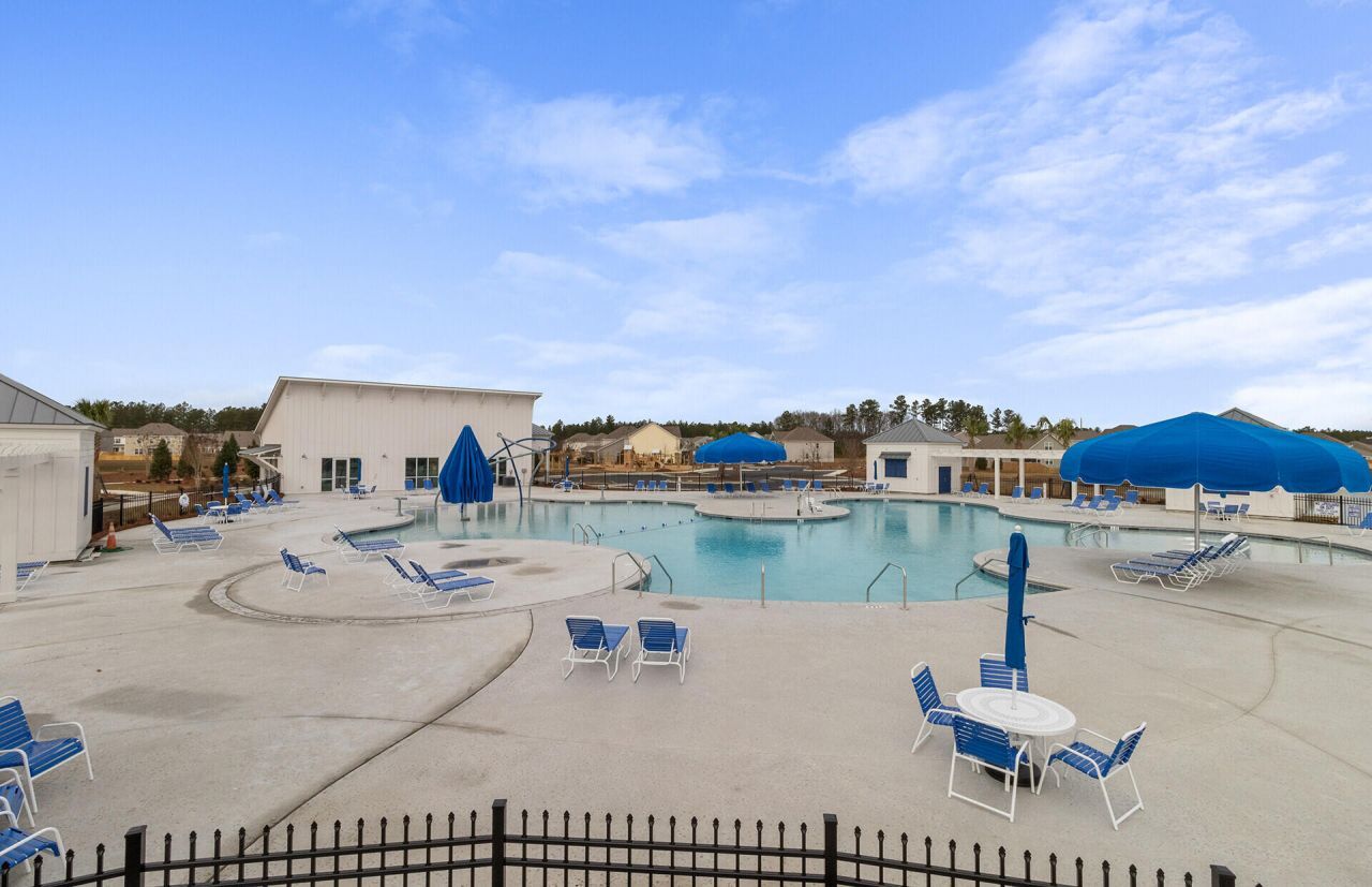 614 Hilchot Drive Photo 43