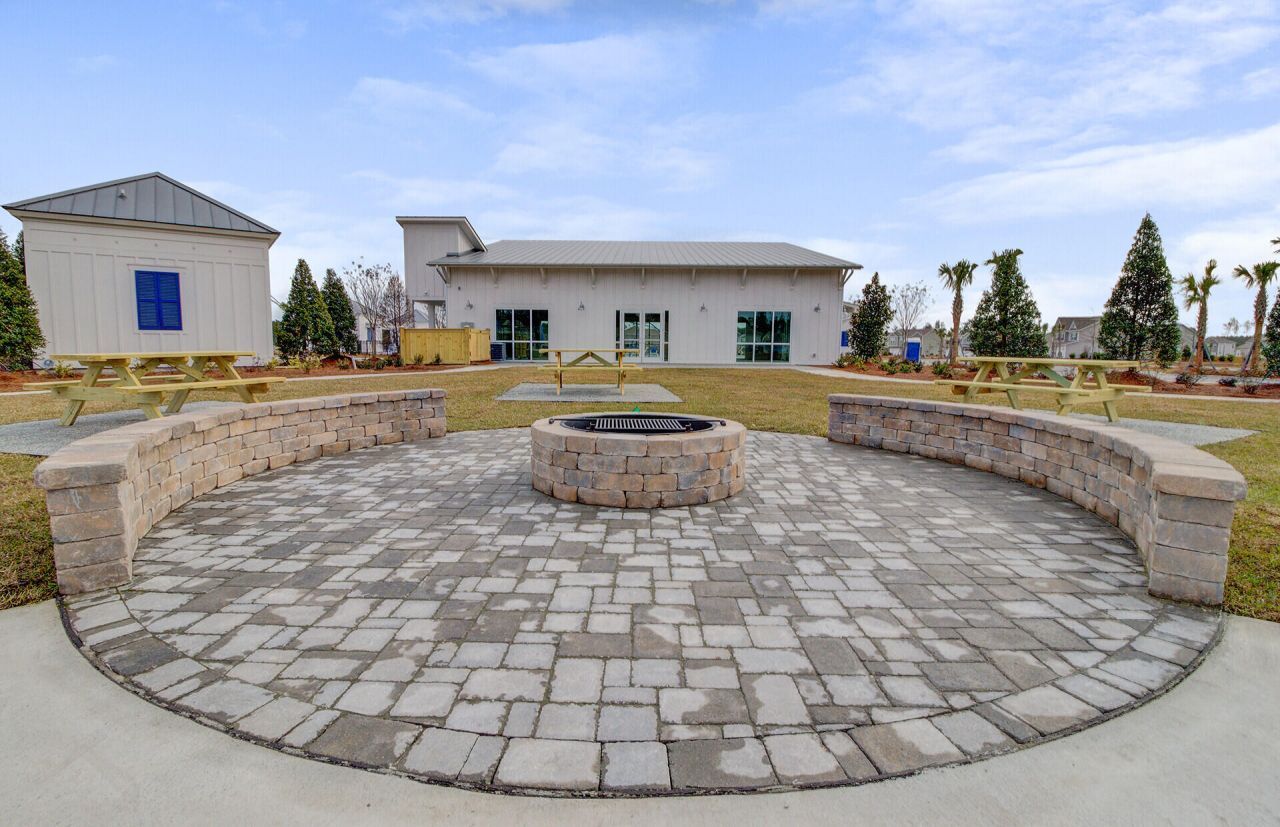 614 Hilchot Drive Photo 44