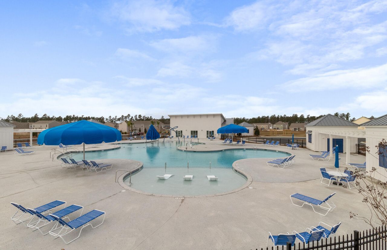 614 Hilchot Drive Photo 45