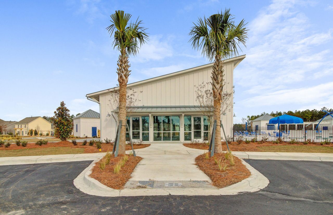 614 Hilchot Drive Photo 46