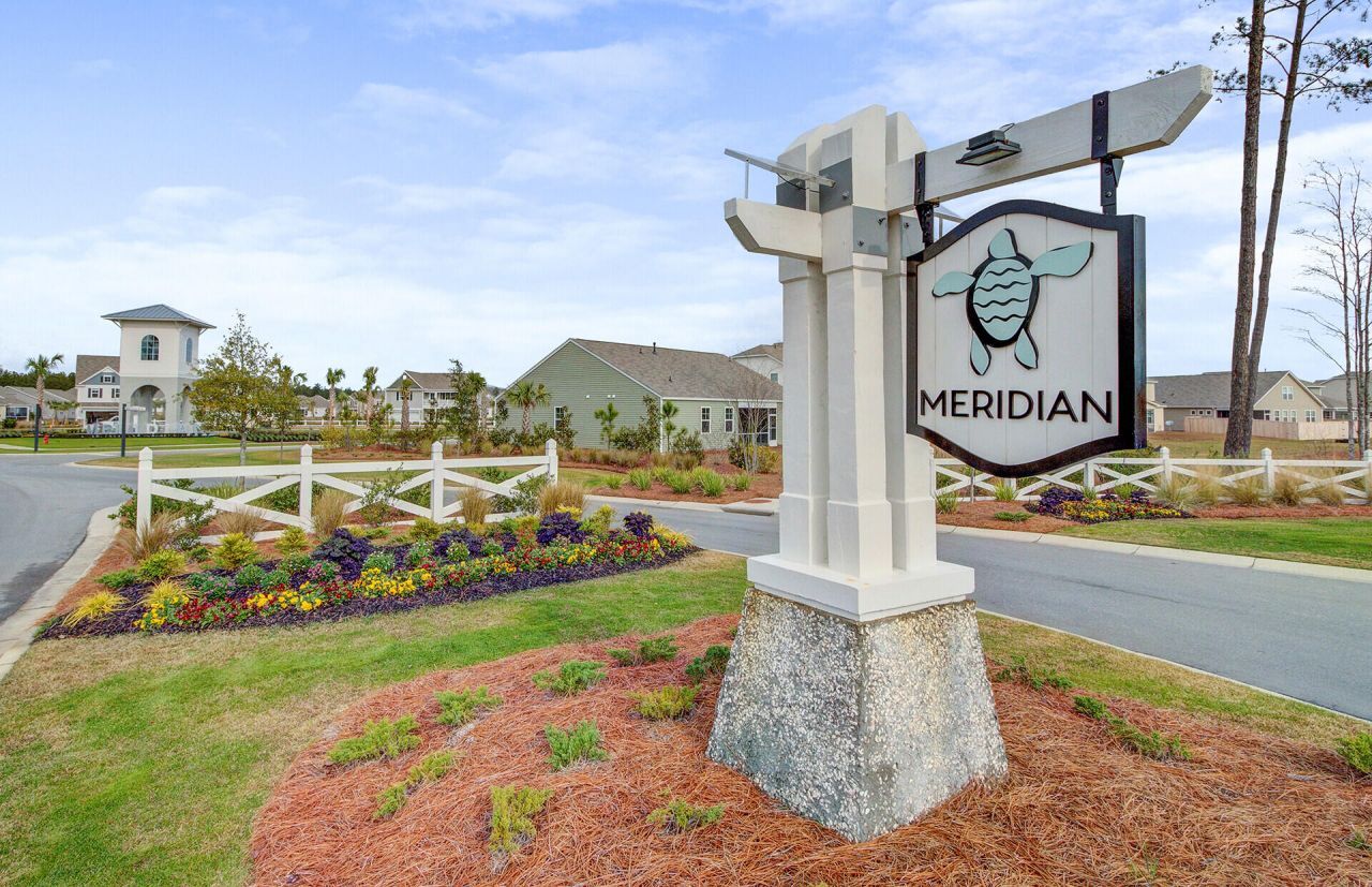 614 Hilchot Drive Photo 48