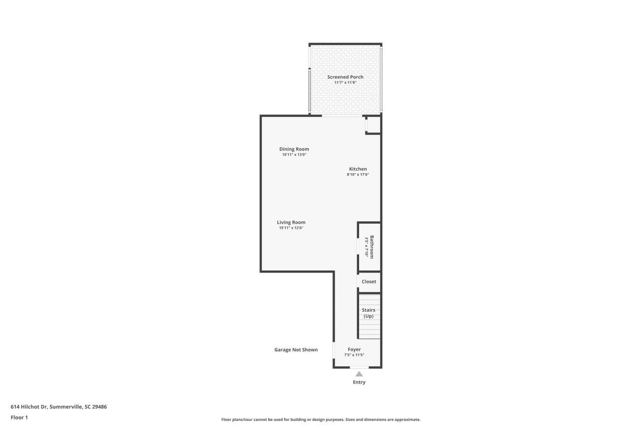 614 Hilchot Drive Photo 50