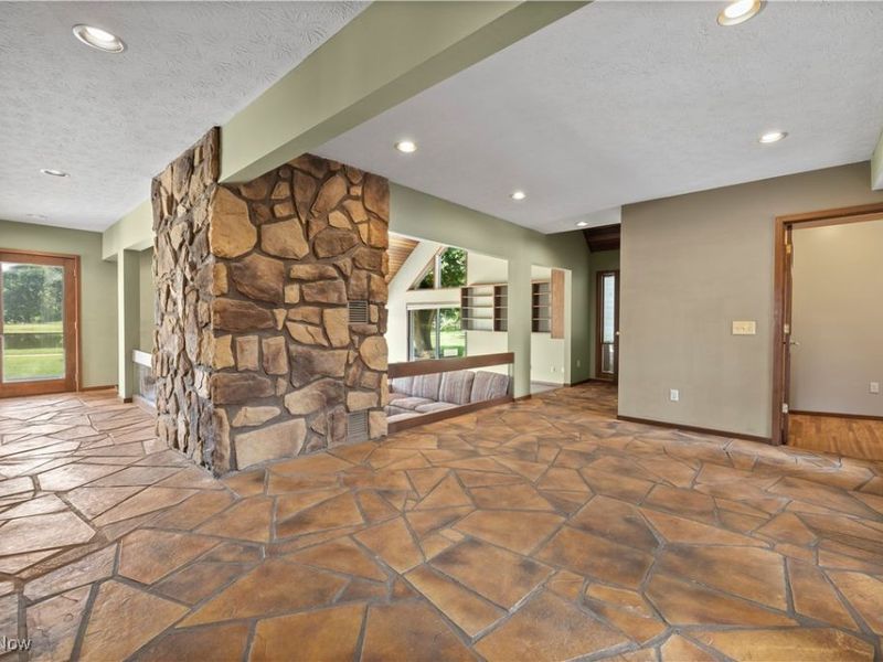 40163 Banks Road, Grafton, OH 44044 Photo 13