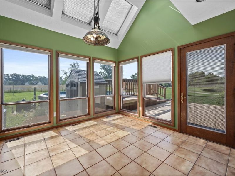 40163 Banks Road, Grafton, OH 44044 Photo 20