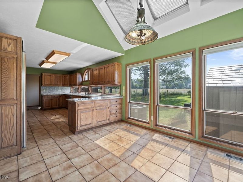 40163 Banks Road, Grafton, OH 44044 Photo 22