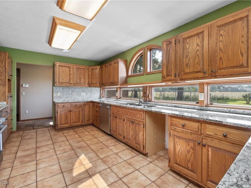 40163 Banks Road, Grafton, OH 44044 Photo 23