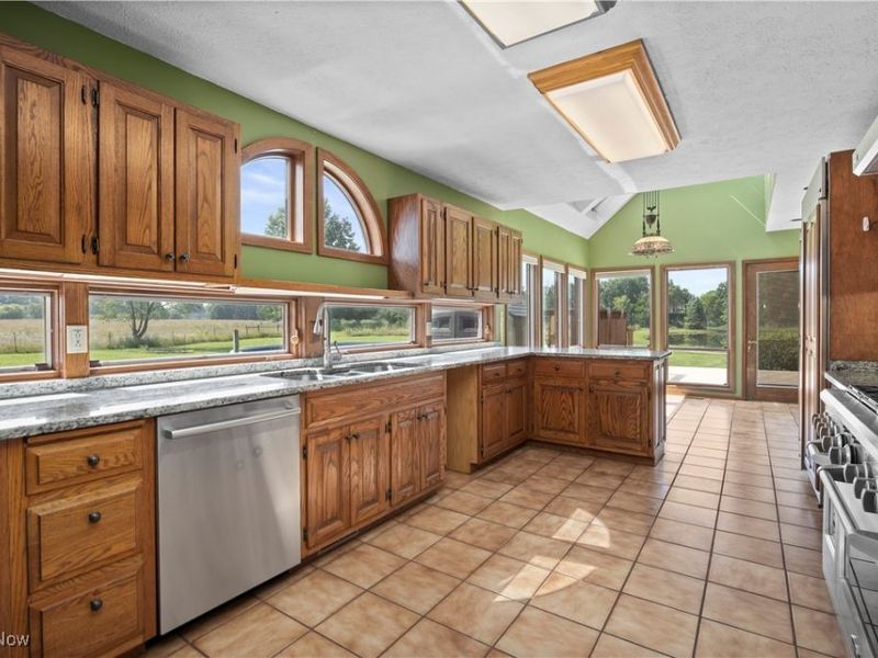 40163 Banks Road, Grafton, OH 44044 Photo 25
